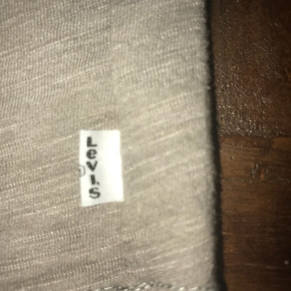 Mens - Picture 3 of 3